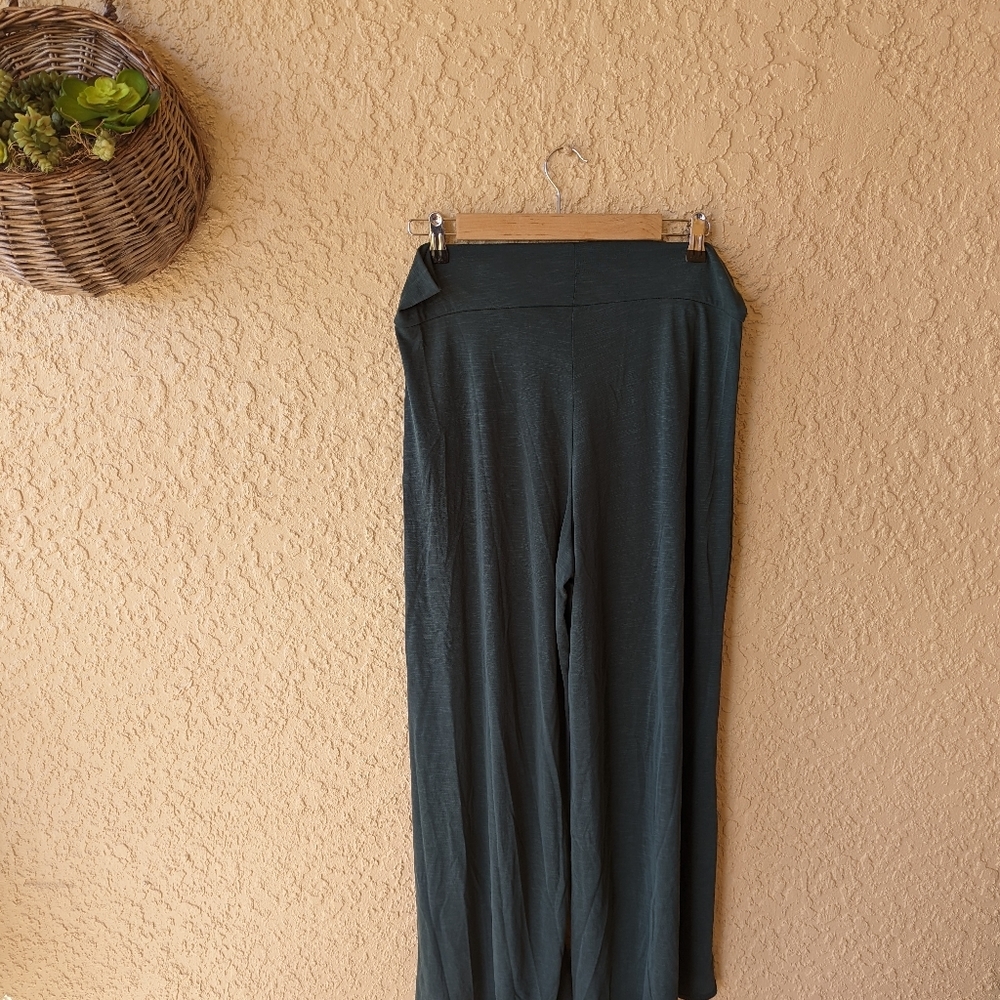 Bucket list casual‎ pant - Picture 6 of 7